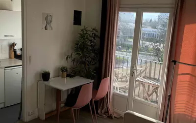 Montreuil (93100)