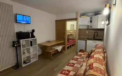 Villard-De-Lans (38250)