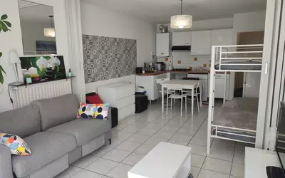 Palavas-Les-Flots (34250)