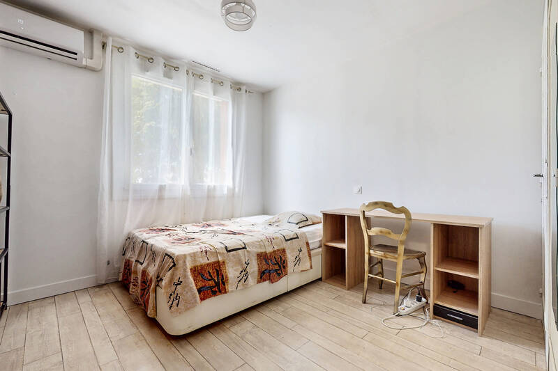 Villorceau (45190)