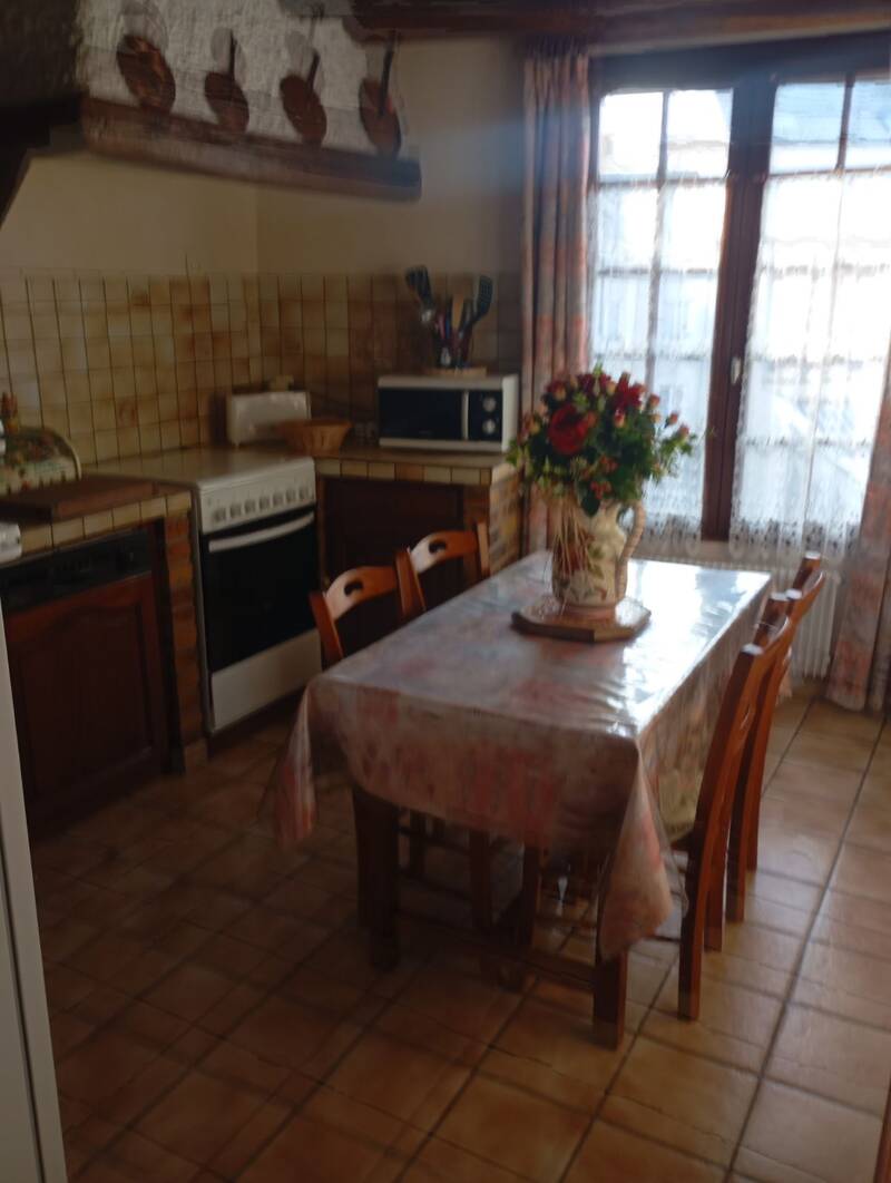 Lizy-Sur-Ourcq (77440)
