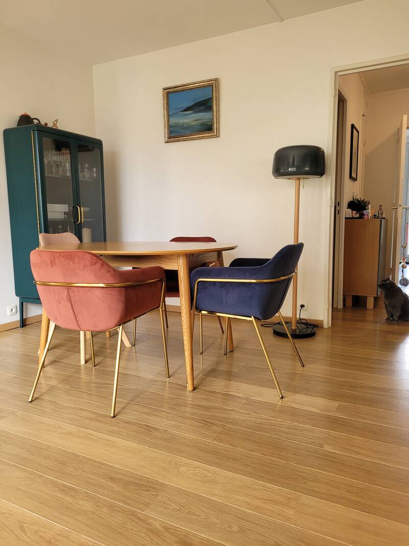Chaville (92370)