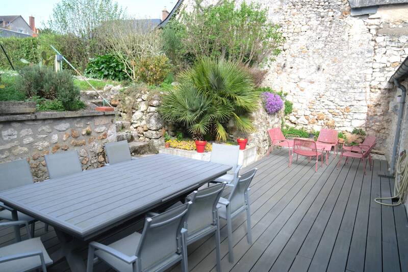 Artannes-Sur-Indre (37260)