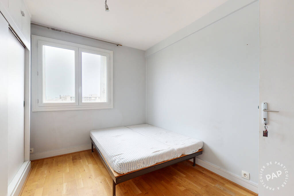 Appartement a louer malakoff - 4 pièce(s) - 62 m2 - Surfyn