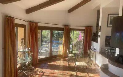 Cabris (06530)