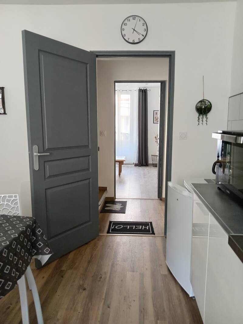 Romilly-Sur-Seine (10100)