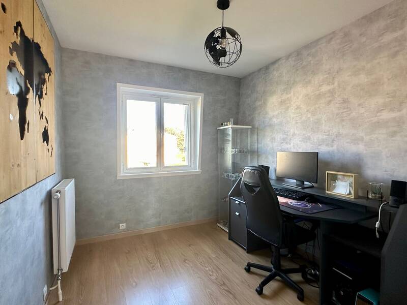 Mennecy (91540)