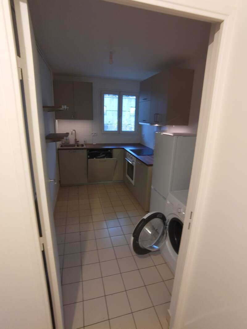 Paris 19E (75019)