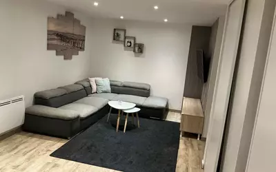 Arcueil (94110)