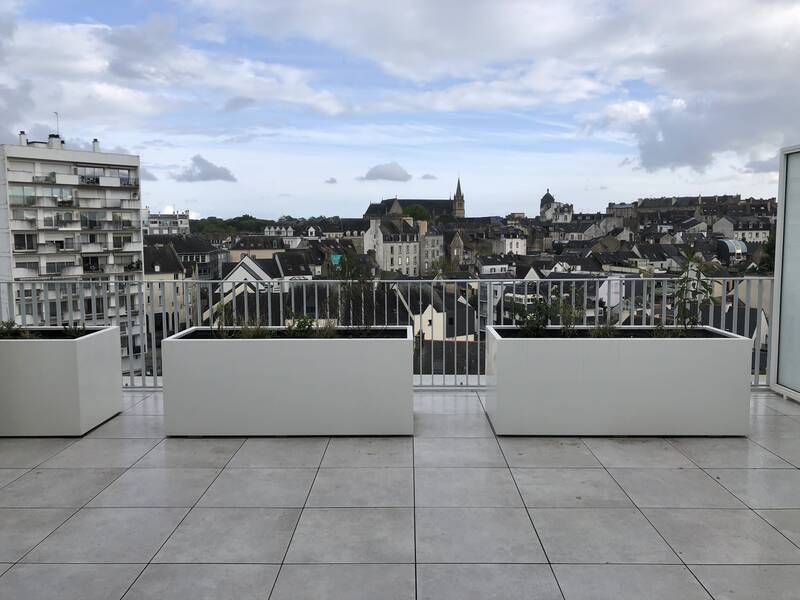 Vannes (56000)