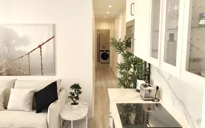 Montrouge (92120)
