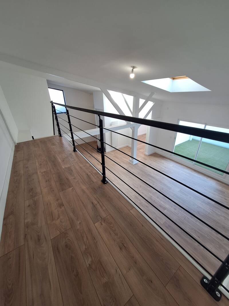 Chaville (92370)