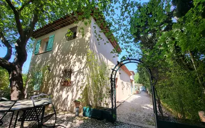 Aix-En-Provence (13080)