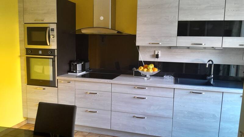 Courdimanche (95800)