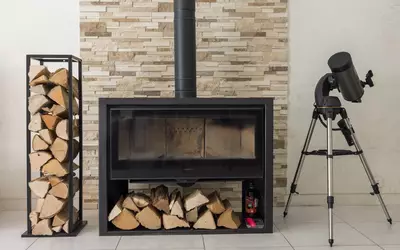 Maison 5 pièces 120 m² · à Ambérieux-en-Dombes · 120 m² · 550 000 €