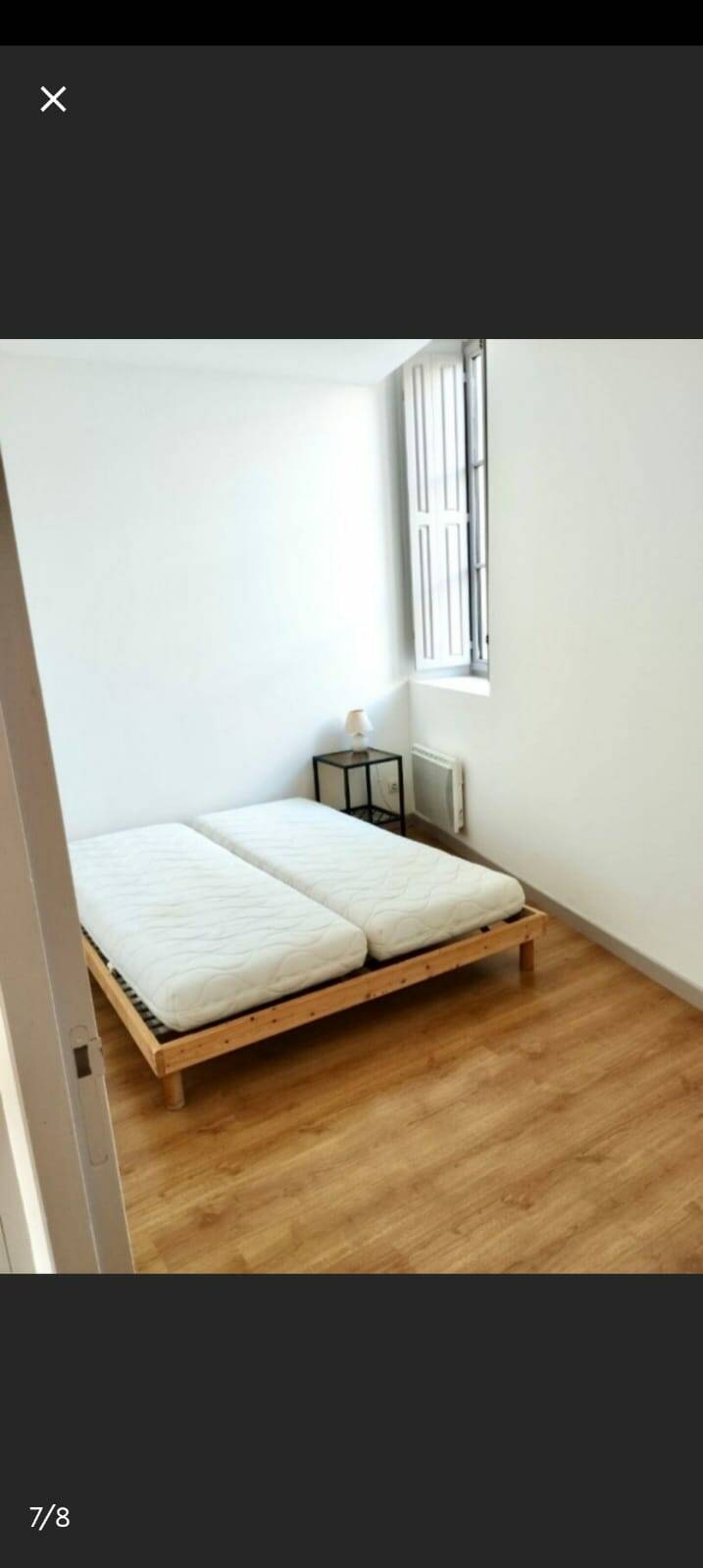 Roquemaure (30150)
