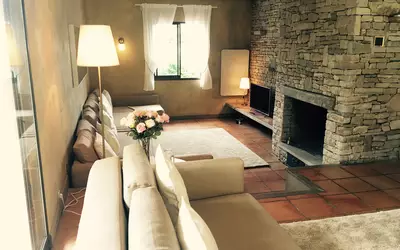 Saint-Jean-De-Luz (64500)