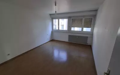 Strasbourg (67000)