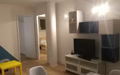 Saint-Denis (93200)