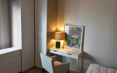 Paris 10E (75010)
