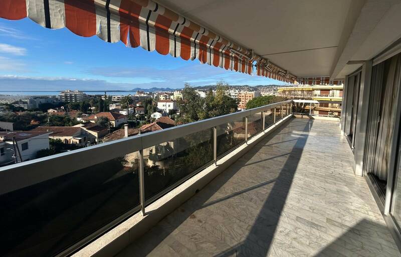Antibes (06600)