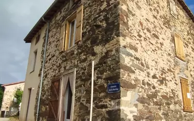 Serres-Sur-Arget (09000)