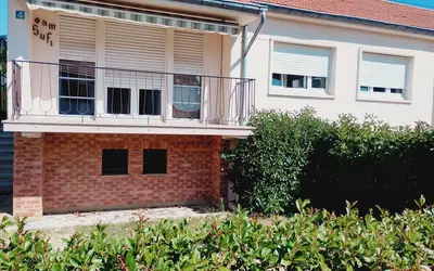 Montigny-Lès-Metz (57950)