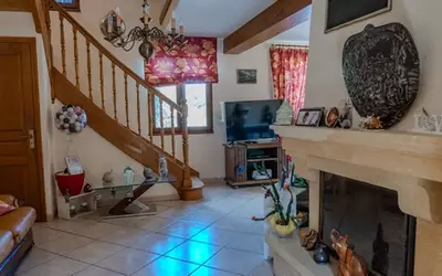 Gourdon (46300)