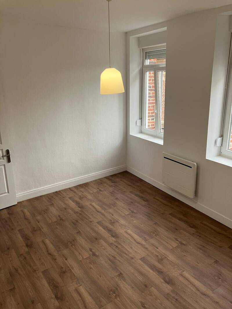 Douai (59500)
