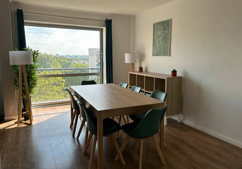 Fresnes (94260)