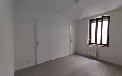Strasbourg (67000)