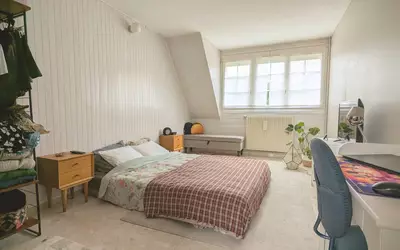 Breuillet (91650)