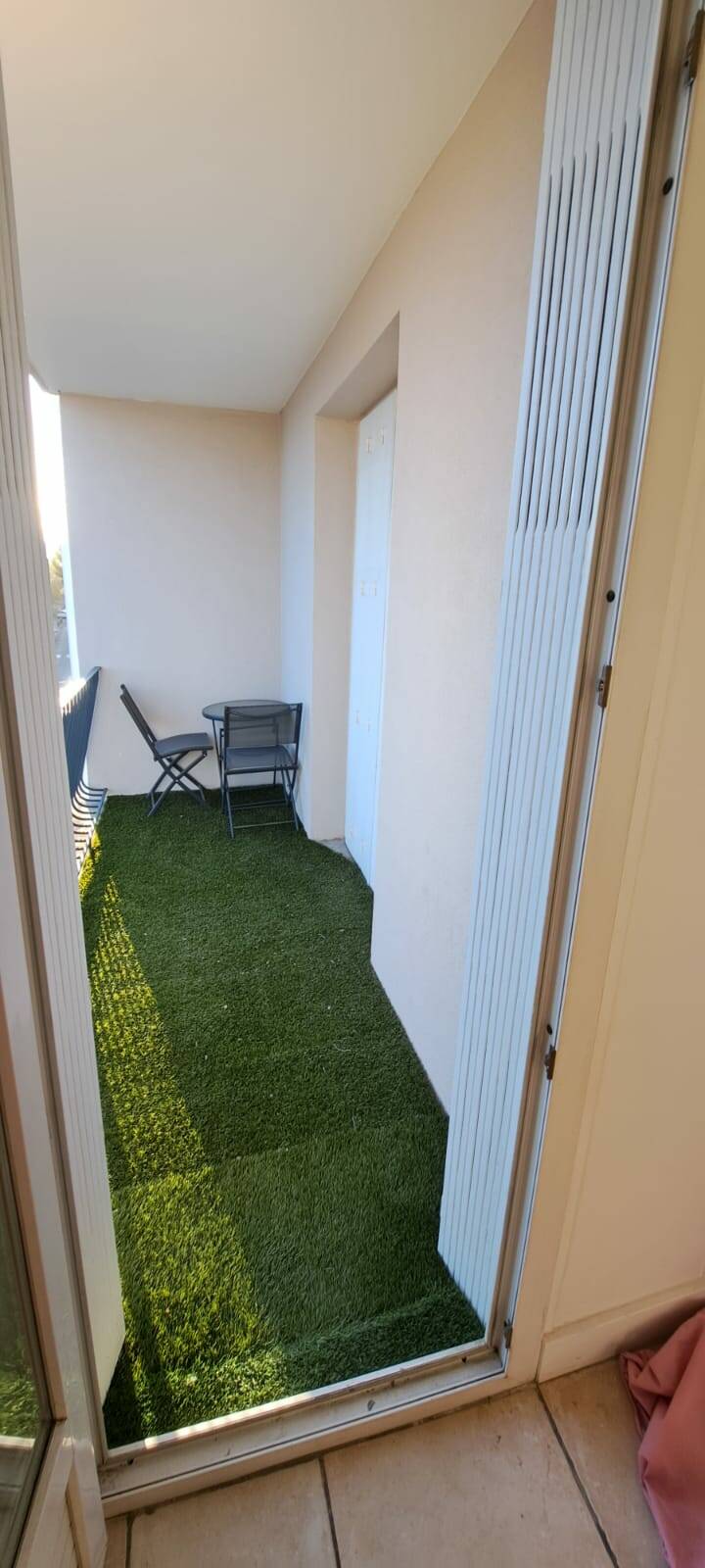 Montpellier (34)