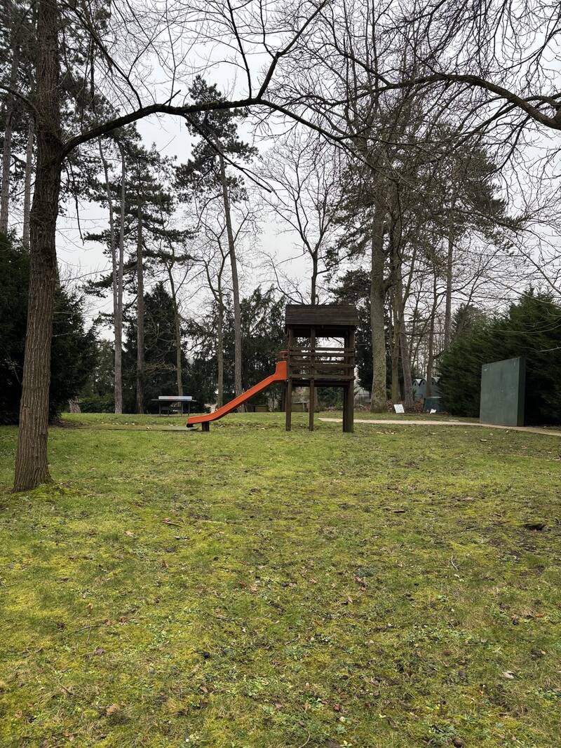 Bougival (78380)