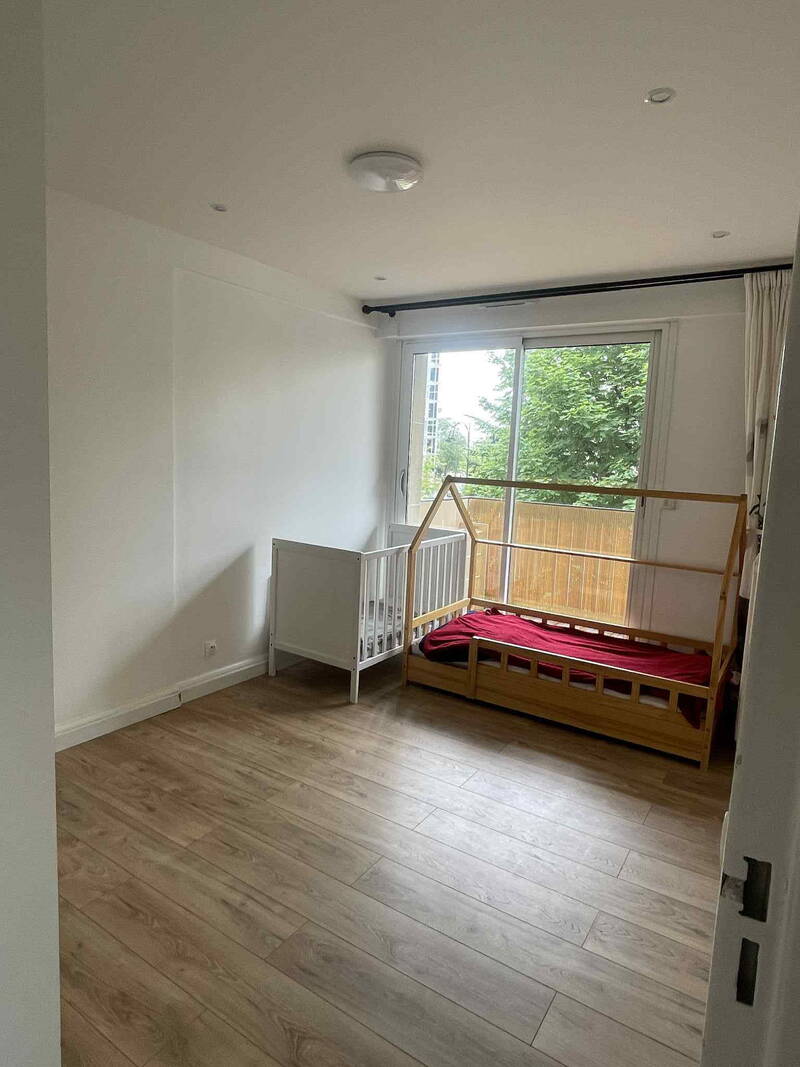 Rueil-Malmaison (92500)