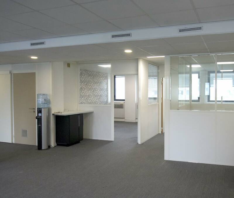 Issy-Les-Moulineaux (92130)