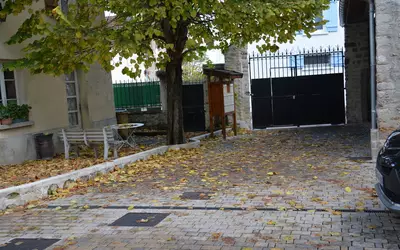 Villennes-Sur-Seine (78670)