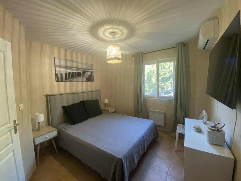 Salernes (83690)