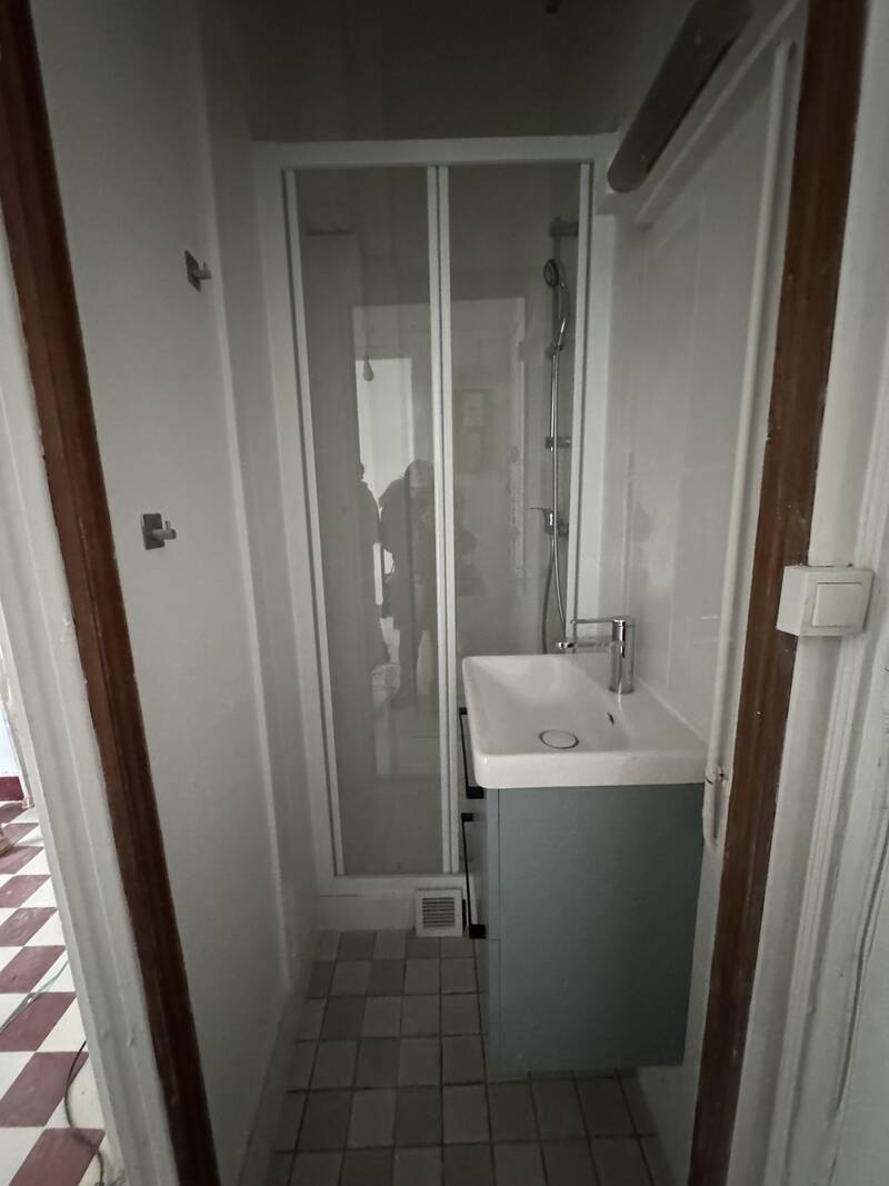 Clichy (92110)