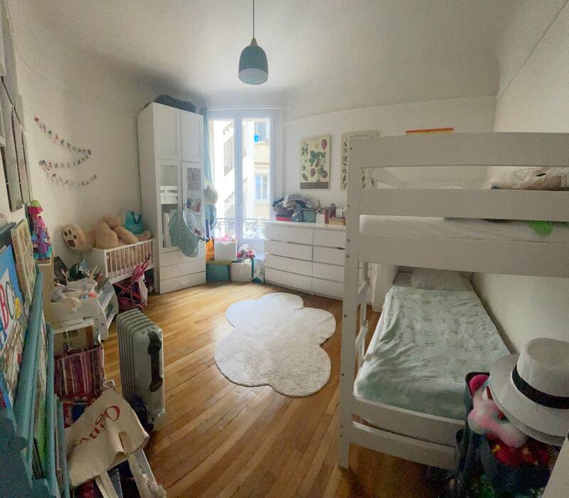 Neuilly-Sur-Seine (92200)
