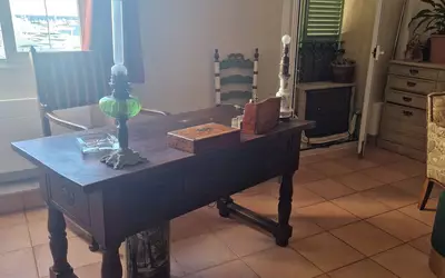 Cannes (06150)