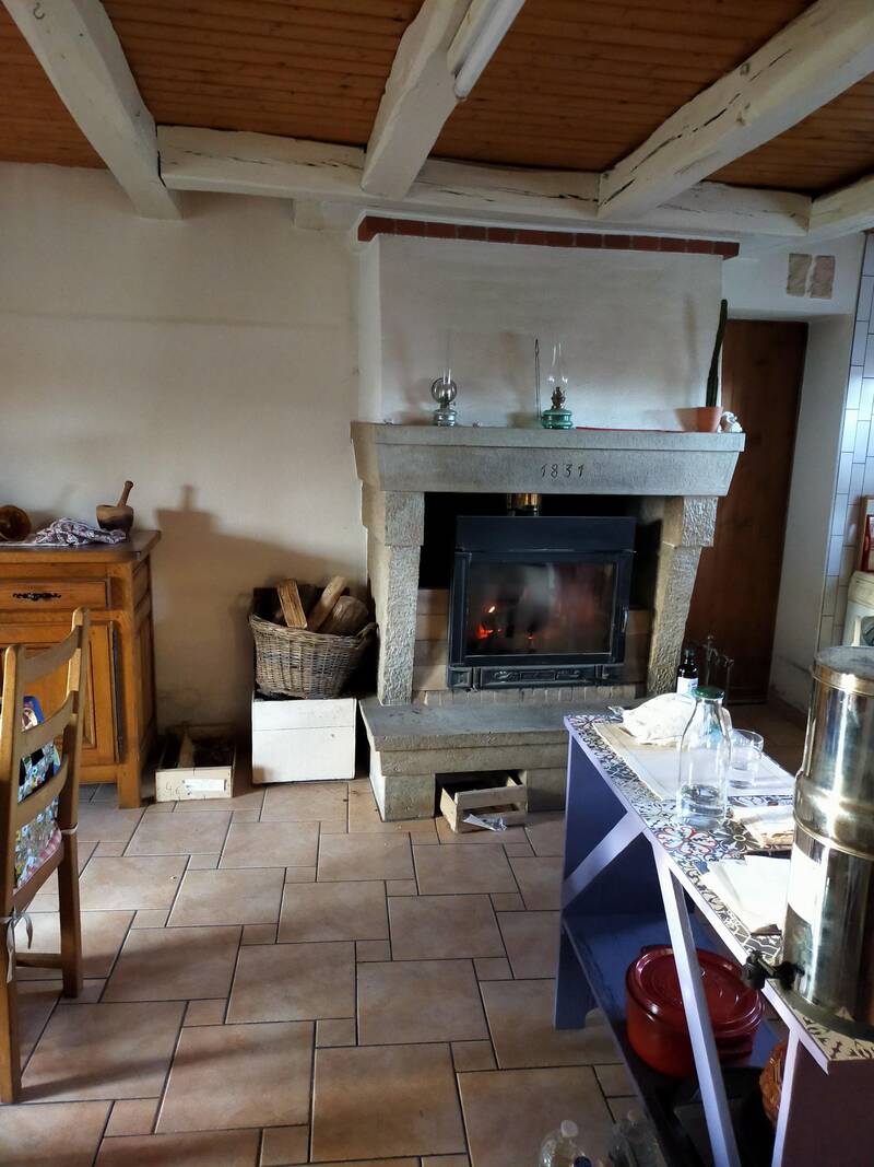 Charette-Varennes (71270)