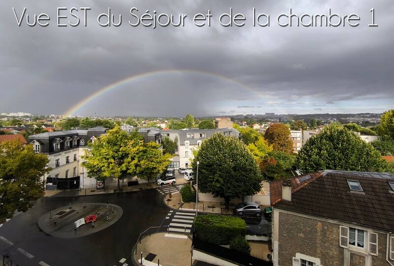 Le Perreux-Sur-Marne (94170)