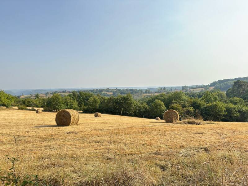 Beynac-Et-Cazenac (24220)
