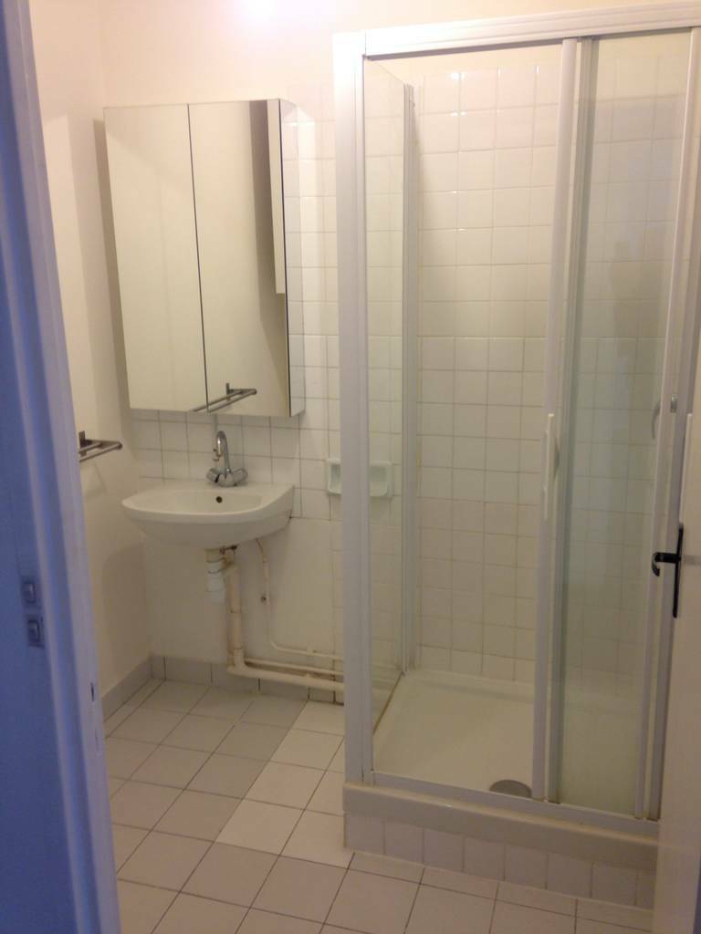 Clichy (92110)