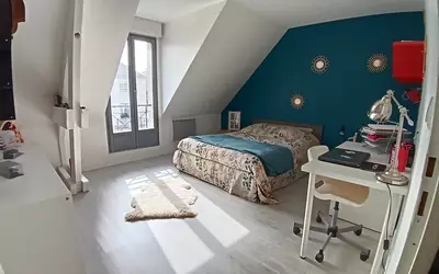 Ablon-Sur-Seine (94480)