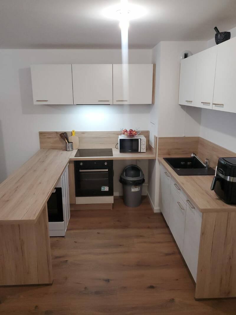 Brou-Sur-Chantereine (77177)