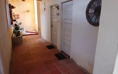 Brésil