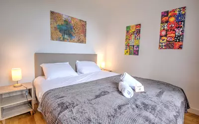Périgueux (24000)