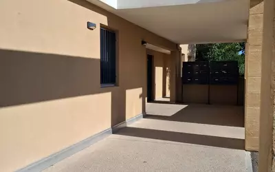 Aix-En-Provence (13080)